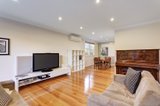 https://images.listonce.com.au/custom/160x/listings/367-high-street-templestowe-lower-vic-3107/506/00242506_img_04.jpg?h-4aYns3xzQ