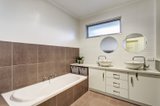 https://images.listonce.com.au/custom/160x/listings/367-high-street-templestowe-lower-vic-3107/506/00242506_img_05.jpg?WYt_xZOG3_A