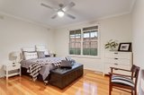 https://images.listonce.com.au/custom/160x/listings/367-high-street-templestowe-lower-vic-3107/506/00242506_img_06.jpg?svLPLqE0JQ4