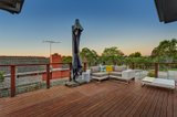 https://images.listonce.com.au/custom/160x/listings/367-high-street-templestowe-lower-vic-3107/506/00242506_img_07.jpg?hI80krmDPco