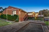 https://images.listonce.com.au/custom/160x/listings/367-high-street-templestowe-lower-vic-3107/506/00242506_img_09.jpg?Nl7VZE0V3X4