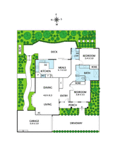 https://images.listonce.com.au/custom/160x/listings/367-laburnum-street-blackburn-vic-3130/774/00729774_floorplan_01.gif?1KV0p1NwrZY