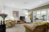 https://images.listonce.com.au/custom/160x/listings/367-laburnum-street-blackburn-vic-3130/774/00729774_img_02.jpg?wY5rcMhWi-E
