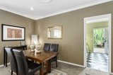 https://images.listonce.com.au/custom/160x/listings/367-laburnum-street-blackburn-vic-3130/774/00729774_img_04.jpg?reqCmeoLiZU