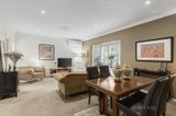 https://images.listonce.com.au/custom/160x/listings/367-laburnum-street-blackburn-vic-3130/774/00729774_img_05.jpg?2CD_vohgN4g
