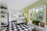 https://images.listonce.com.au/custom/160x/listings/367-laburnum-street-blackburn-vic-3130/774/00729774_img_06.jpg?ysEyKmZ-HO8