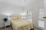 https://images.listonce.com.au/custom/160x/listings/367-laburnum-street-blackburn-vic-3130/774/00729774_img_07.jpg?7bk7z61ih0E