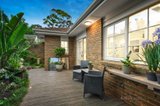 https://images.listonce.com.au/custom/160x/listings/367-laburnum-street-blackburn-vic-3130/774/00729774_img_10.jpg?RatdAsHBsqc