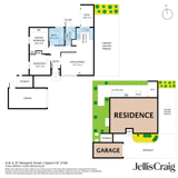 https://images.listonce.com.au/custom/160x/listings/367-margaret-street-clayton-vic-3168/309/01982309_floorplan_01.gif?j9oIRqoFCsY