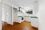 https://images.listonce.com.au/custom/160x/listings/367-margaret-street-clayton-vic-3168/309/01982309_img_03.jpg?nPOQAOKpXmc