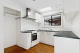 https://images.listonce.com.au/custom/160x/listings/367-margaret-street-clayton-vic-3168/309/01982309_img_04.jpg?wzqFdGO4K8w