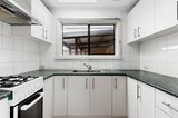 https://images.listonce.com.au/custom/160x/listings/367-margaret-street-clayton-vic-3168/309/01982309_img_05.jpg?92kiIBlFUiw