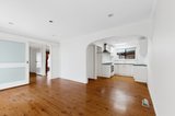 https://images.listonce.com.au/custom/160x/listings/367-margaret-street-clayton-vic-3168/309/01982309_img_06.jpg?DtC3egTSx7M