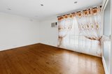https://images.listonce.com.au/custom/160x/listings/367-margaret-street-clayton-vic-3168/309/01982309_img_08.jpg?37Ded1Isi8U
