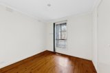 https://images.listonce.com.au/custom/160x/listings/367-margaret-street-clayton-vic-3168/309/01982309_img_09.jpg?3EG2e00G27w