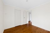 https://images.listonce.com.au/custom/160x/listings/367-margaret-street-clayton-vic-3168/309/01982309_img_10.jpg?2C2K3MkDxW0