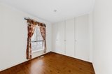 https://images.listonce.com.au/custom/160x/listings/367-margaret-street-clayton-vic-3168/309/01982309_img_11.jpg?z1IUWqVeovE
