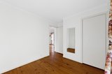 https://images.listonce.com.au/custom/160x/listings/367-margaret-street-clayton-vic-3168/309/01982309_img_12.jpg?waPnDqvdpYQ
