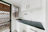 https://images.listonce.com.au/custom/160x/listings/367-margaret-street-clayton-vic-3168/309/01982309_img_13.jpg?Ma5sLOTrO6M