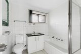 https://images.listonce.com.au/custom/160x/listings/367-margaret-street-clayton-vic-3168/309/01982309_img_14.jpg?_zznhhoRO1c