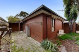 https://images.listonce.com.au/custom/160x/listings/367-margaret-street-clayton-vic-3168/309/01982309_img_15.jpg?gGY9SeoG4dc