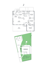 https://images.listonce.com.au/custom/160x/listings/367-maroondah-highway-healesville-vic-3777/045/01985045_floorplan_01.gif?K3Z46mx1L_U