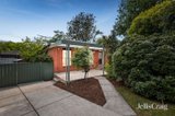 https://images.listonce.com.au/custom/160x/listings/367-maroondah-highway-healesville-vic-3777/045/01985045_img_01.jpg?Cw_chKlbOuw