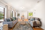 https://images.listonce.com.au/custom/160x/listings/367-maroondah-highway-healesville-vic-3777/045/01985045_img_02.jpg?GBa5CC-BvRw