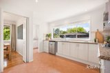 https://images.listonce.com.au/custom/160x/listings/367-maroondah-highway-healesville-vic-3777/045/01985045_img_03.jpg?70W2W9wxdSc