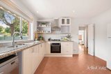https://images.listonce.com.au/custom/160x/listings/367-maroondah-highway-healesville-vic-3777/045/01985045_img_04.jpg?NcMIIhkHHOc