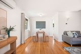https://images.listonce.com.au/custom/160x/listings/367-maroondah-highway-healesville-vic-3777/045/01985045_img_05.jpg?or3LirxaNGc