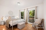 https://images.listonce.com.au/custom/160x/listings/367-maroondah-highway-healesville-vic-3777/045/01985045_img_06.jpg?UgmGlWU1lDk