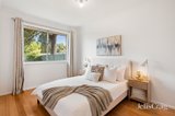 https://images.listonce.com.au/custom/160x/listings/367-maroondah-highway-healesville-vic-3777/045/01985045_img_07.jpg?Aom266T0tCM