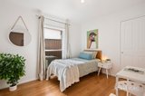 https://images.listonce.com.au/custom/160x/listings/367-maroondah-highway-healesville-vic-3777/045/01985045_img_08.jpg?73714OpLHBI