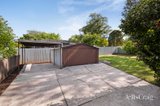 https://images.listonce.com.au/custom/160x/listings/367-maroondah-highway-healesville-vic-3777/045/01985045_img_11.jpg?Fqi20kLWmoc