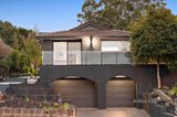 https://images.listonce.com.au/custom/160x/listings/367-mascoma-street-strathmore-heights-vic-3041/995/01390995_img_01.jpg?w021y_Aii_4