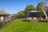 https://images.listonce.com.au/custom/160x/listings/367-mascoma-street-strathmore-heights-vic-3041/995/01390995_img_14.jpg?qPNct1Yi5Ng