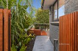 https://images.listonce.com.au/custom/160x/listings/367-mascoma-street-strathmore-heights-vic-3041/995/01390995_img_16.jpg?NogDkW0bCRE