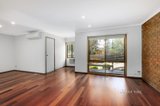 https://images.listonce.com.au/custom/160x/listings/367-nell-street-greensborough-vic-3088/730/01176730_img_02.jpg?58l5ijY3Qtc