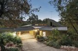 https://images.listonce.com.au/custom/160x/listings/367-old-warrandyte-road-ringwood-north-vic-3134/503/01878503_img_01.jpg?0iCWE5Y7uyw