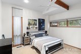 https://images.listonce.com.au/custom/160x/listings/367-old-warrandyte-road-ringwood-north-vic-3134/503/01878503_img_09.jpg?0Quajq9KEco