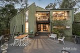 https://images.listonce.com.au/custom/160x/listings/367-old-warrandyte-road-ringwood-north-vic-3134/503/01878503_img_12.jpg?cpObqjVKS1o