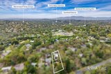 https://images.listonce.com.au/custom/160x/listings/367-old-warrandyte-road-ringwood-north-vic-3134/503/01878503_img_15.jpg?i_NnhCHkktc