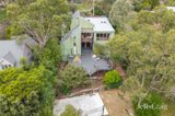https://images.listonce.com.au/custom/160x/listings/367-old-warrandyte-road-ringwood-north-vic-3134/503/01878503_img_17.jpg?m-CPhkL3NzA