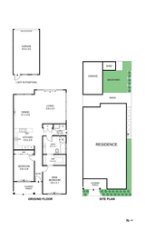 https://images.listonce.com.au/custom/160x/listings/367-oxford-street-newport-vic-3015/412/01886412_floorplan_01.gif?1CvGnB43ZIQ