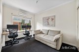 https://images.listonce.com.au/custom/160x/listings/367-oxford-street-newport-vic-3015/412/01886412_img_10.jpg?Q3CeW4X_TKs