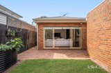 https://images.listonce.com.au/custom/160x/listings/367-oxford-street-newport-vic-3015/412/01886412_img_15.jpg?xSNSgVxOCmM
