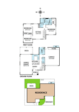 https://images.listonce.com.au/custom/160x/listings/367-renshaw-street-doncaster-east-vic-3109/861/00882861_floorplan_01.gif?gv8cI8WnpdQ