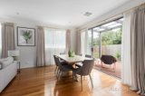 https://images.listonce.com.au/custom/160x/listings/367-renshaw-street-doncaster-east-vic-3109/861/00882861_img_04.jpg?51ZTv02gmng