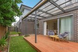 https://images.listonce.com.au/custom/160x/listings/367-renshaw-street-doncaster-east-vic-3109/861/00882861_img_09.jpg?IyGSEJTvx4c